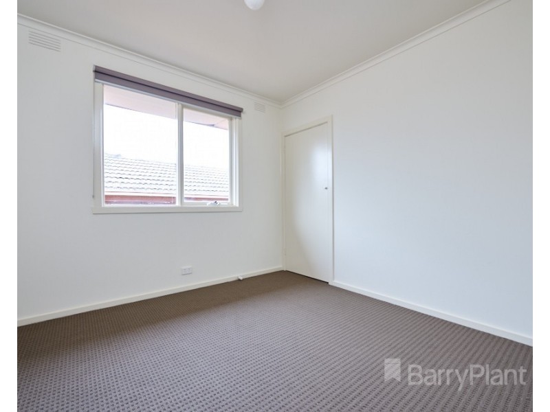 59 Elonera Road, Noble Park North VIC 3174