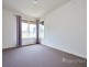 59 Elonera Road, Noble Park North VIC 3174