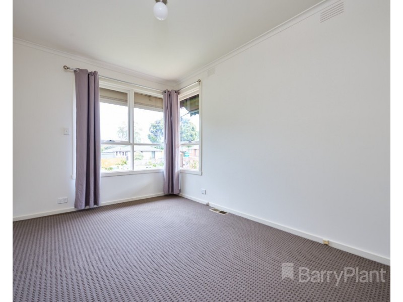 59 Elonera Road, Noble Park North VIC 3174