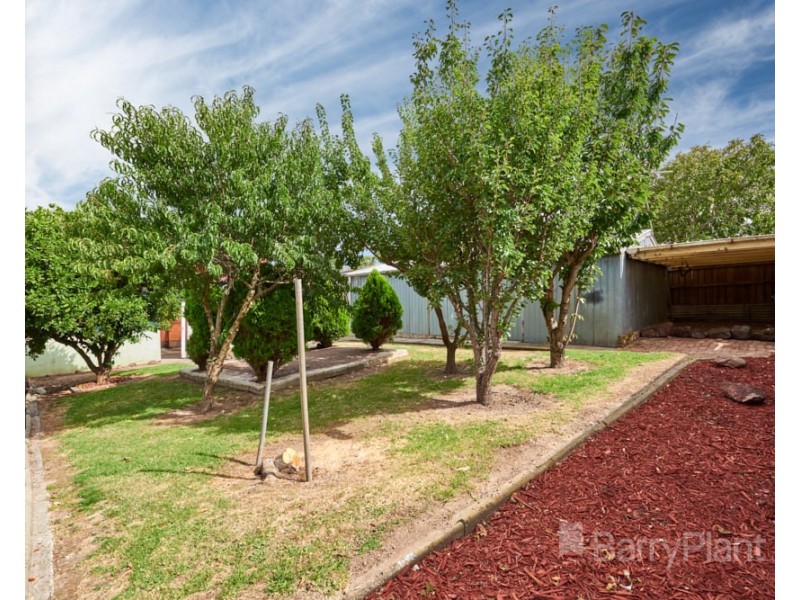 59 Elonera Road, Noble Park North VIC 3174