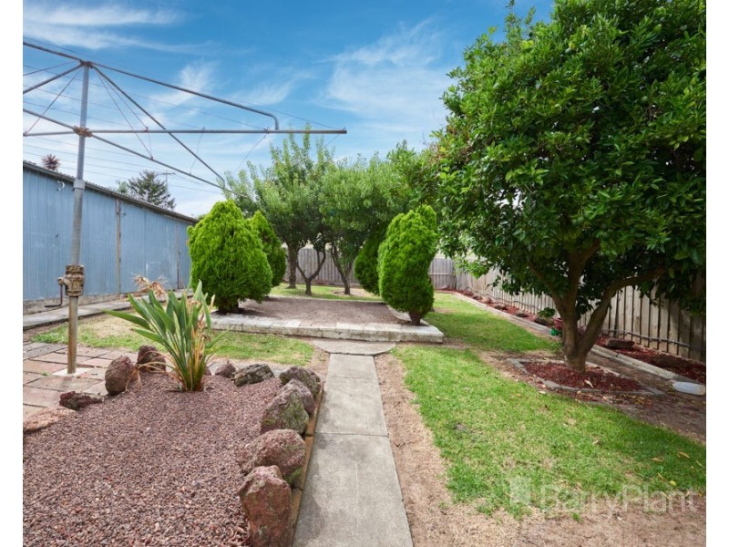 59 Elonera Road, Noble Park North VIC 3174