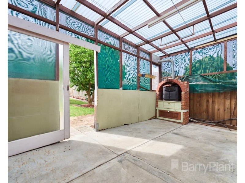 59 Elonera Road, Noble Park North VIC 3174