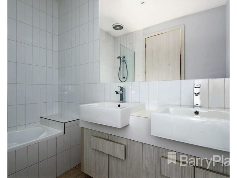 2/7 Heath Avenue, Oakleigh VIC 3166