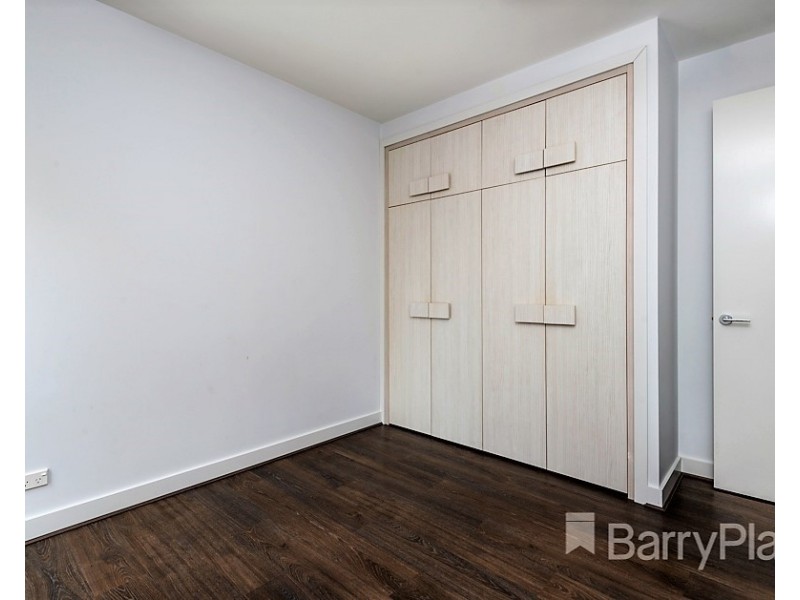 2/7 Heath Avenue, Oakleigh VIC 3166