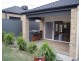 8 Platt Close, Pakenham VIC 3810