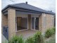8 Platt Close, Pakenham VIC 3810