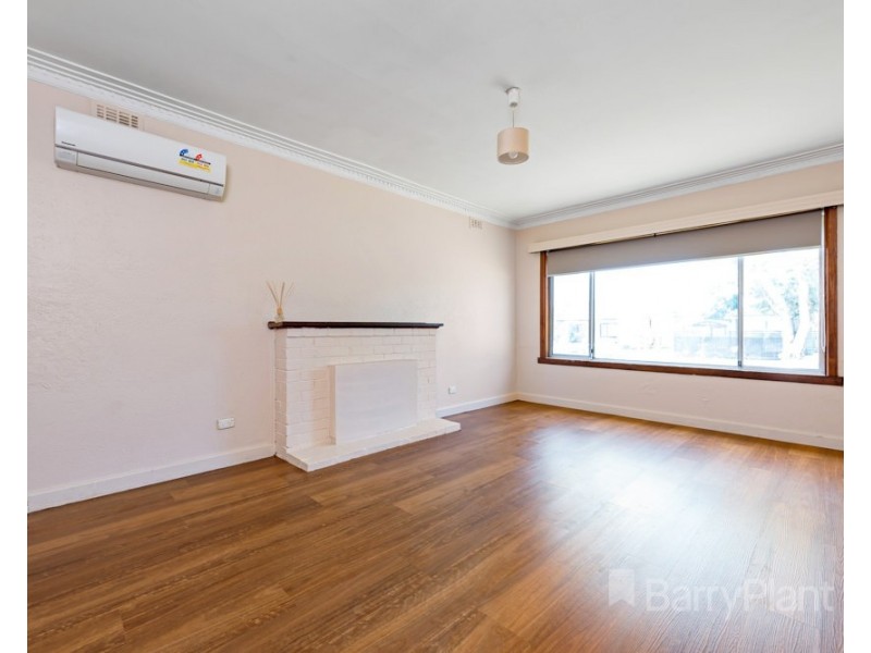 14 Bowman Street, Noble Park VIC 3174