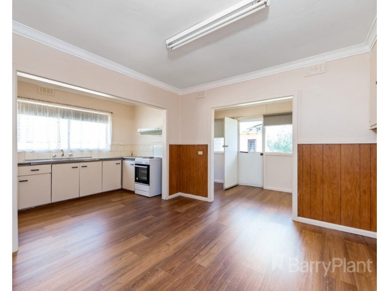14 Bowman Street, Noble Park VIC 3174