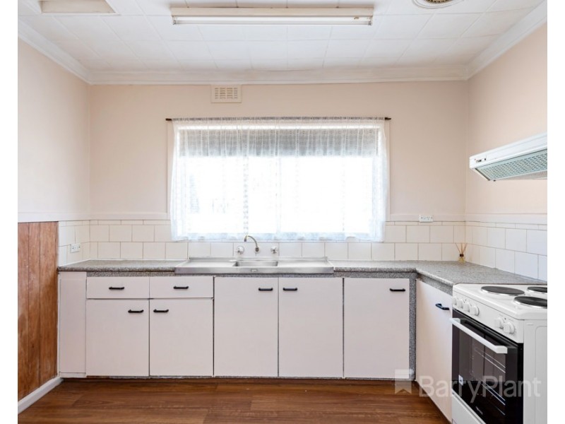 14 Bowman Street, Noble Park VIC 3174