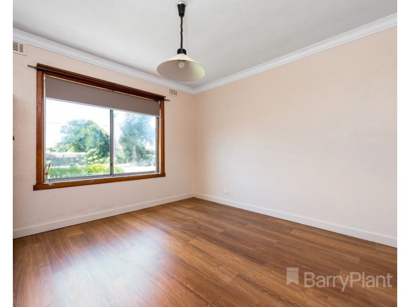 14 Bowman Street, Noble Park VIC 3174