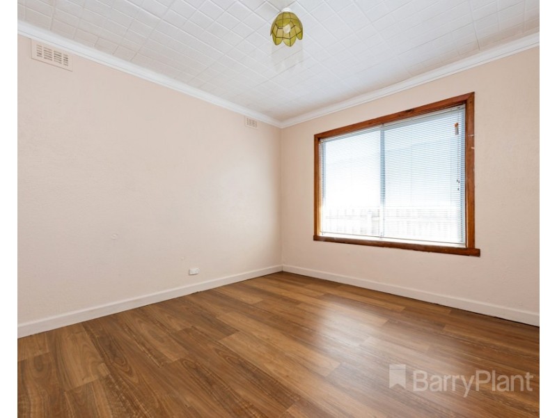 14 Bowman Street, Noble Park VIC 3174