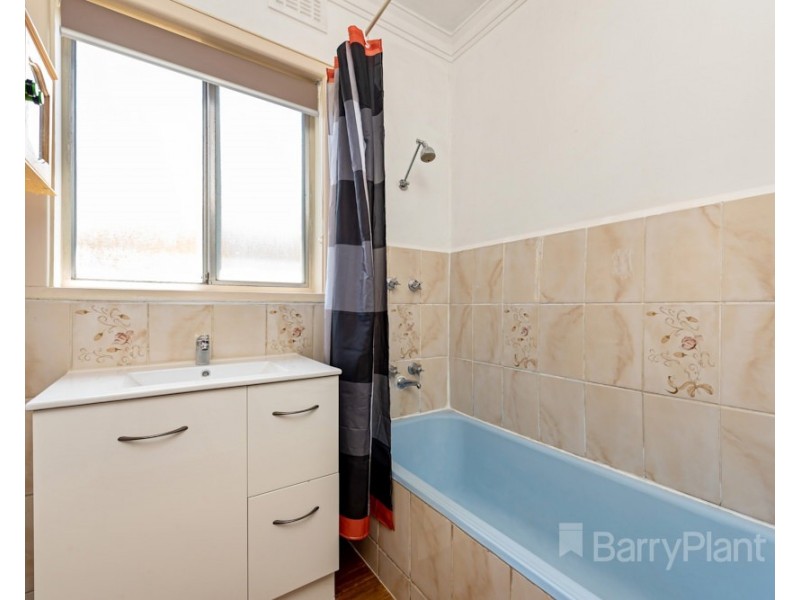 14 Bowman Street, Noble Park VIC 3174