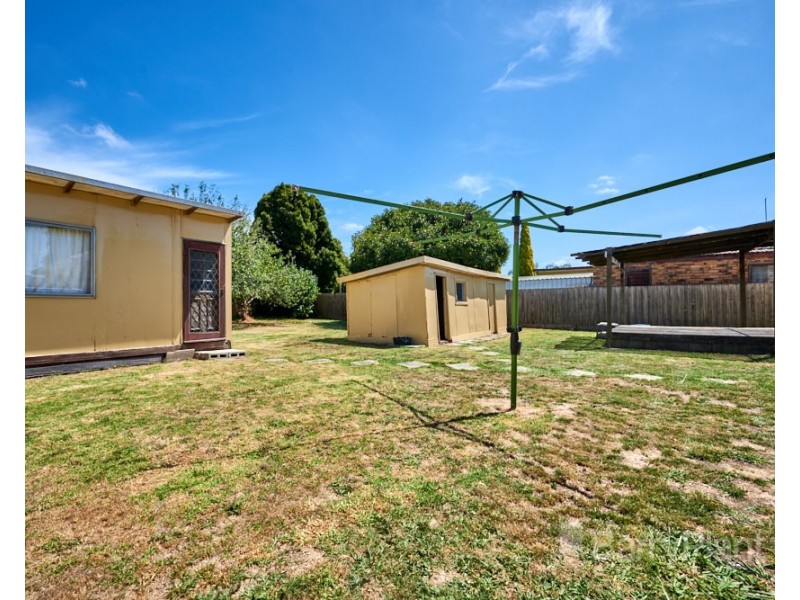 14 Bowman Street, Noble Park VIC 3174