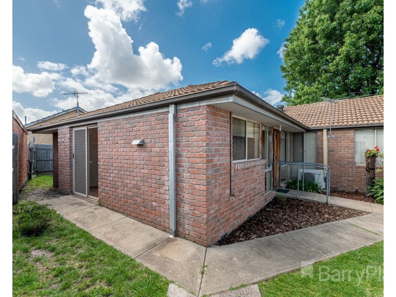 1A Percy Street, Noble Park VIC 3174