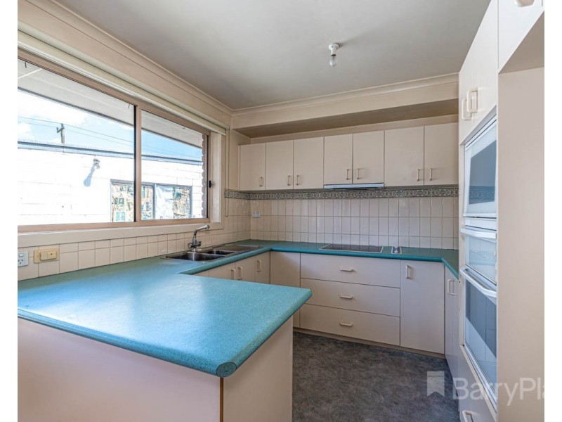 1A Percy Street, Noble Park VIC 3174