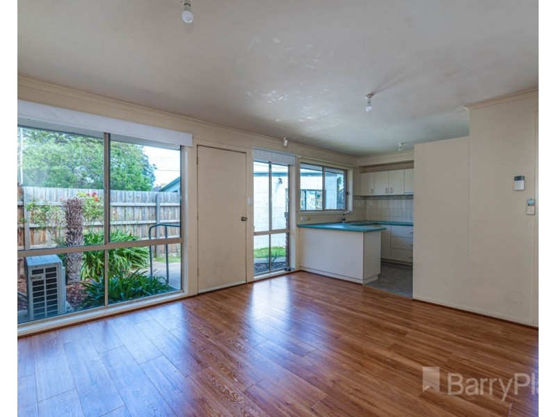 1A Percy Street, Noble Park VIC 3174