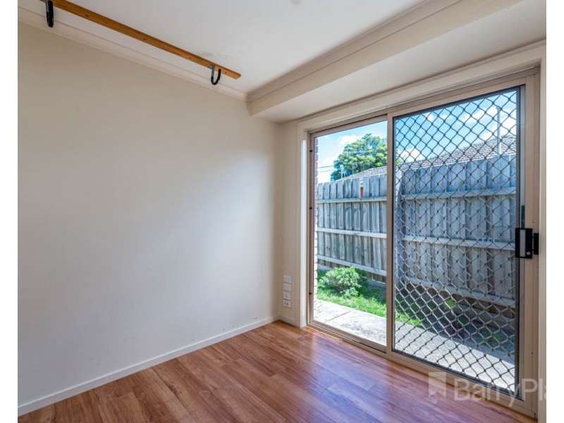 1A Percy Street, Noble Park VIC 3174