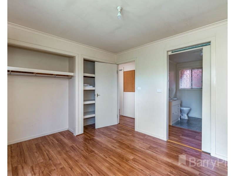 1A Percy Street, Noble Park VIC 3174