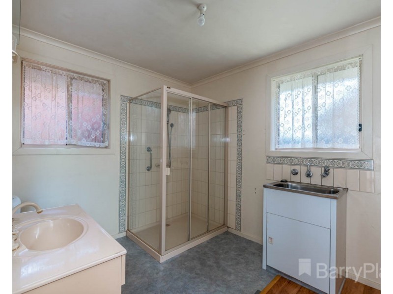 1A Percy Street, Noble Park VIC 3174