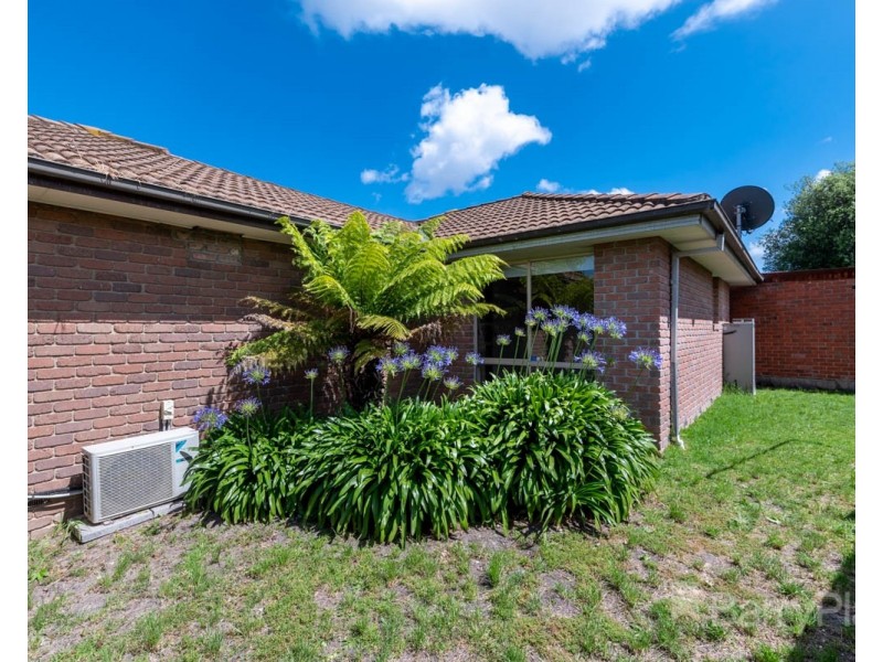1A Percy Street, Noble Park VIC 3174