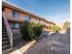 13/30 Kelvinside Road, Noble Park VIC 3174