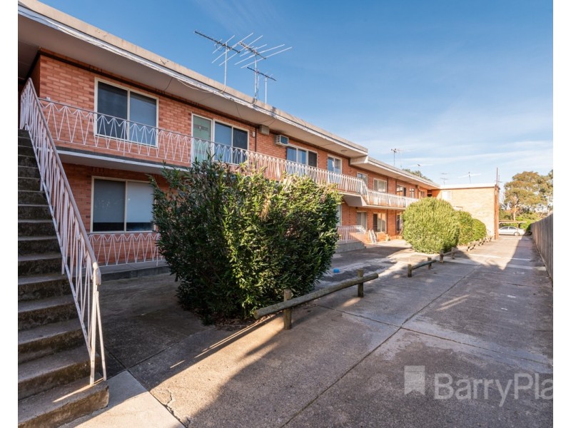 13/30 Kelvinside Road, Noble Park VIC 3174
