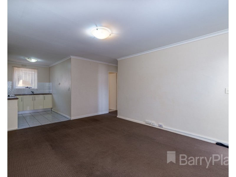 13/30 Kelvinside Road, Noble Park VIC 3174