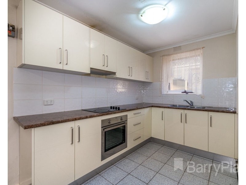 13/30 Kelvinside Road, Noble Park VIC 3174