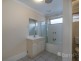 13/30 Kelvinside Road, Noble Park VIC 3174