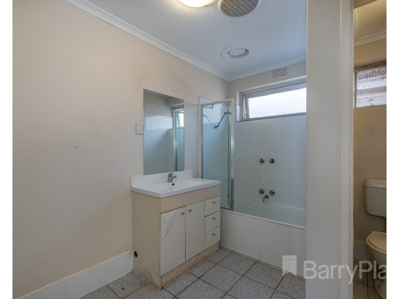 13/30 Kelvinside Road, Noble Park VIC 3174