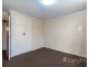 13/30 Kelvinside Road, Noble Park VIC 3174
