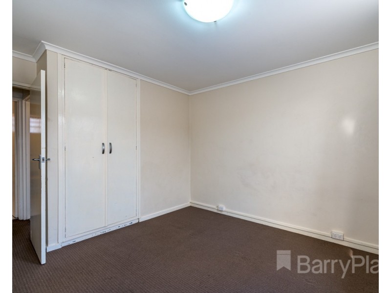 13/30 Kelvinside Road, Noble Park VIC 3174