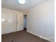 13/30 Kelvinside Road, Noble Park VIC 3174