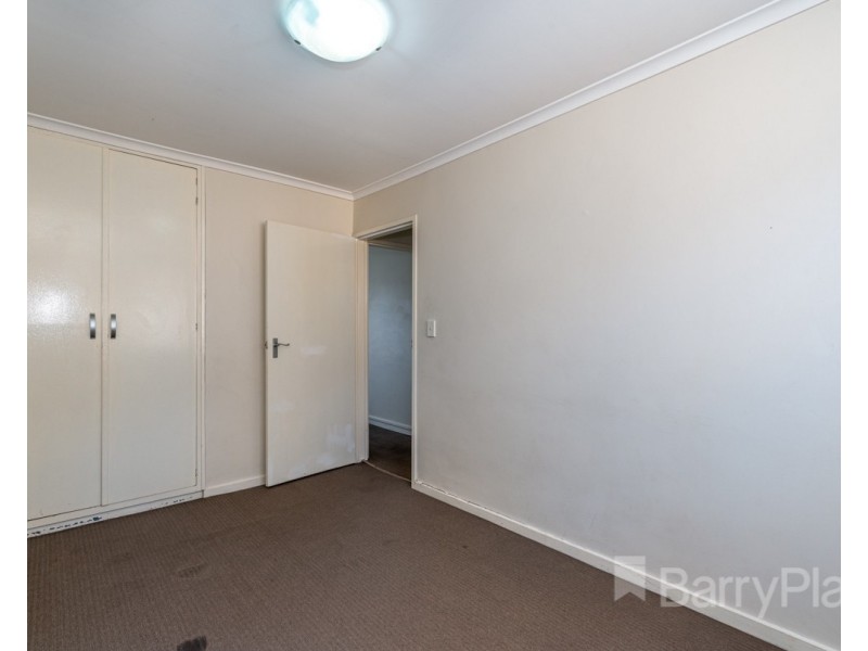 13/30 Kelvinside Road, Noble Park VIC 3174