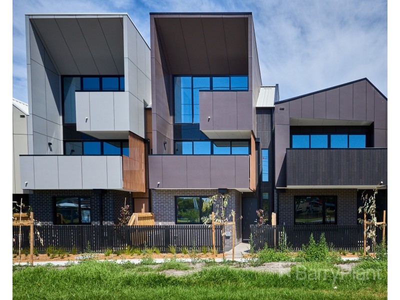 29 Orchid Drive, Keysborough VIC 3173