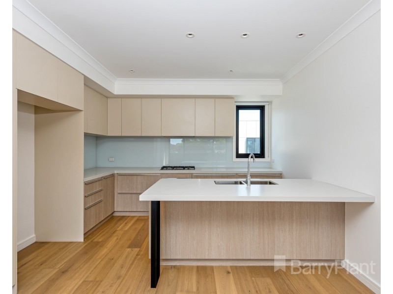 29 Orchid Drive, Keysborough VIC 3173