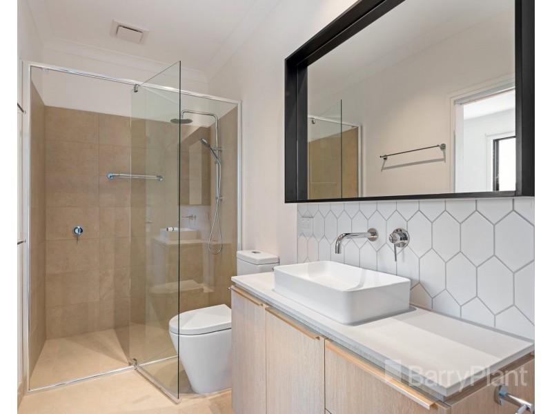 29 Orchid Drive, Keysborough VIC 3173