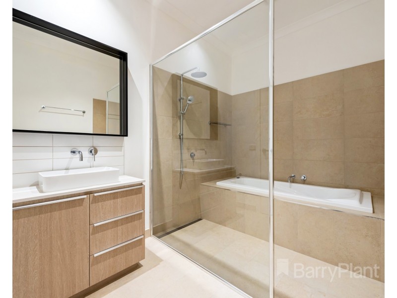 29 Orchid Drive, Keysborough VIC 3173