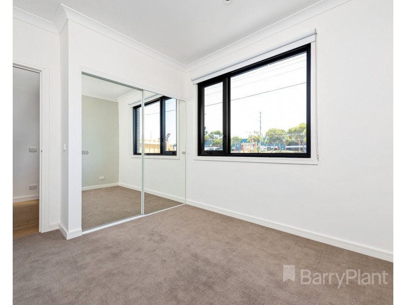 29 Orchid Drive, Keysborough VIC 3173