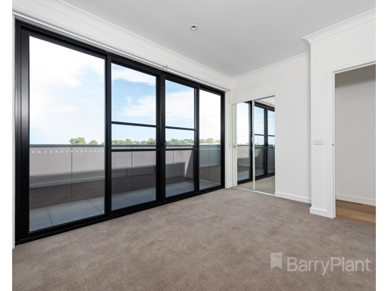 29 Orchid Drive, Keysborough VIC 3173