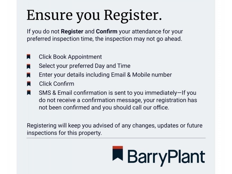 29 Orchid Drive, Keysborough VIC 3173