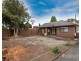 14/451-453 Princes Hwy, Noble Park VIC 3174