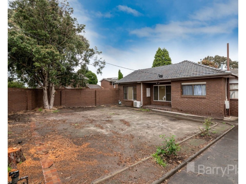 14/451-453 Princes Hwy, Noble Park VIC 3174
