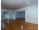 14/451-453 Princes Hwy, Noble Park VIC 3174