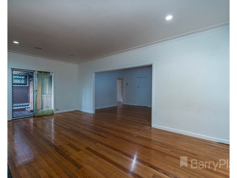 14/451-453 Princes Hwy, Noble Park VIC 3174