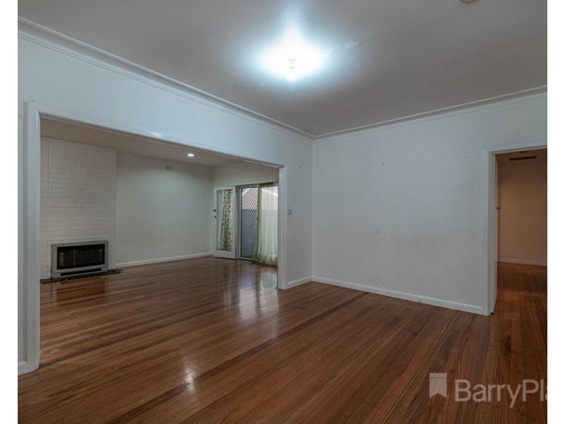 14/451-453 Princes Hwy, Noble Park VIC 3174