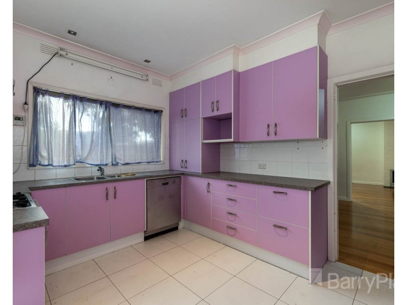 14/451-453 Princes Hwy, Noble Park VIC 3174