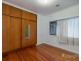 14/451-453 Princes Hwy, Noble Park VIC 3174