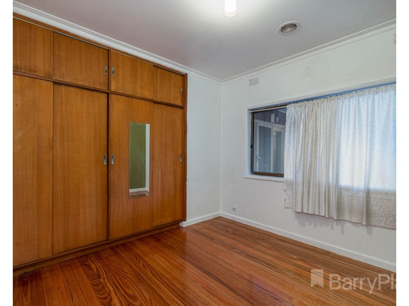 14/451-453 Princes Hwy, Noble Park VIC 3174