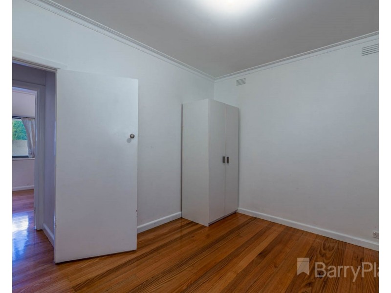 14/451-453 Princes Hwy, Noble Park VIC 3174
